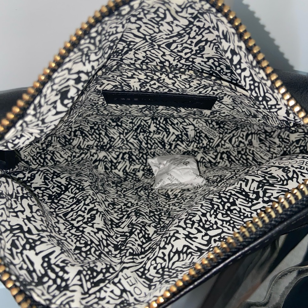 Rebecca Minkoff Crossbody Bag - Picture 5 of 6